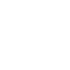 Global Clients